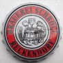 Kronkorken Brauerei Schroll Reckendorf Deutschland 2014 2010er rot Brauerei Schroll Reckendorf
