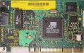 Netzwerkkarten 3Com 3C305C TXM EtherLink Ethernet PCI 