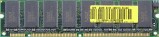 Arbeitsspeicher SEC 171 26544 SDRAM PC100 64MB