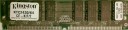 Arbeitsspeicher Kingston KTC2430 64 PS/2 EDO 32MB