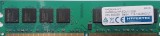 Arbeitsspeicher other / anderer AH060AA HY HP EQUIV 2GB HEL 940258 Batch 112 144266G JT SD-DDR2 PC2-6400 2GB Hypertch Elpida chip