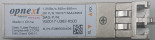Transceiver SFP 550m (50u) 270m (62.5u)